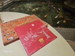 -惠食佳(滨江大公馆店)