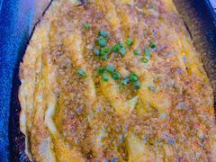 -0574龙虾的故事(东裕店)