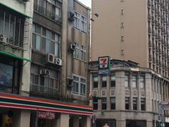 -台北101