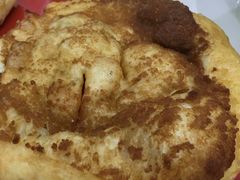 -食为天(贵阳路店)