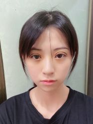-杭州奥拉克医疗美容门诊部