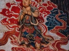 -报恩寺(平武县)