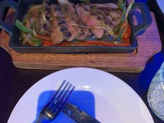 -bluefrog蓝蛙(皇庭广场店)