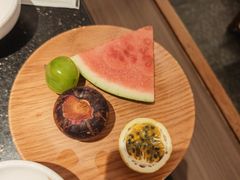 -牛New寿喜烧(新六百店)