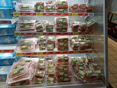 -大润发(花都店)