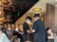 -有璟阁港式餐厅(国贸商城店)
