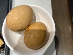 -高玛纳驴肉火烧(一世界店)