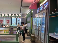 -椰小鸡·琼州糟粕醋(美兰缤纷城店)