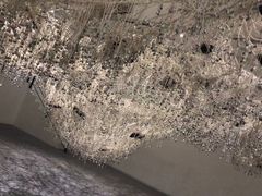 -蓬皮杜艺术中心