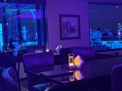 -外滩8号 whisky bar(金延大厦店)
