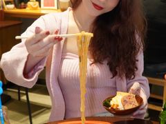 -老街称盘麻辣烫·冒菜(思北店)