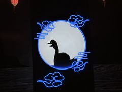 -芙蓉国粹·川剧秀