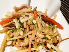 -卯火锅(人和协信店)