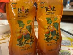-夏家合汁(天润花园小区店)