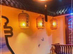-蠔友汇·海鲜·生蚝烧烤(大东店)