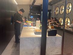 -锦和牛·炭火烧肉(ICC太和里店)