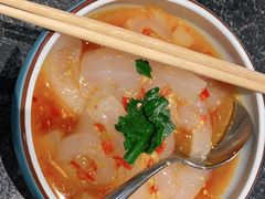 -相约·羊村小馆(长沙路店)
