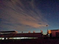 -防灾科技学院(南校区)