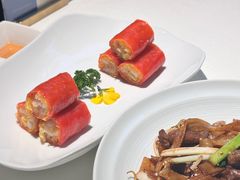 -南棠馆粤菜坊(群光店)