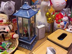 -帝凯乐量贩式KTV(深影国际影城店)