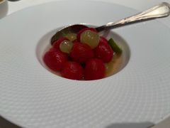 话梅小番茄-悦海堂(金融街购物中心店)