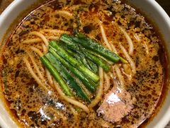 -云海肴·云南小炒·汽锅鸡(天津国金汇店)