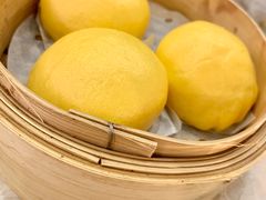 -顶好海鲜酒家