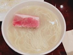 -老半斋(福州路店)