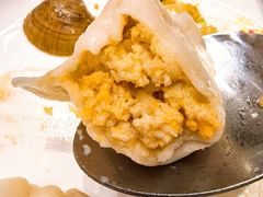 -北塘海鲜·天津菜(大光明桥旗舰店)
