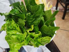 -鸽鸟轩(石岐店)