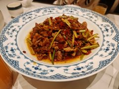 -八大碗·地道东北菜(白塔堡店)