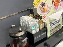 -翠华餐厅(维璟印象城店)