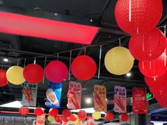 -盒马鲜生(十里堡店)