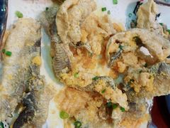 -金龙·打边炉(武进路店)