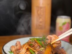 -湘里乡亲甲王二老店