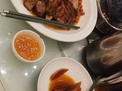 -幸运楼(北京路店)