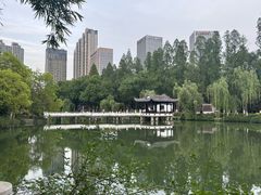 -浮庄