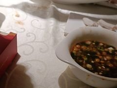 -三只耳火锅(宽窄巷子店)