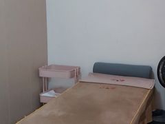 -感智盲人按摩·艾灸·肩颈SPA(岗厦店)