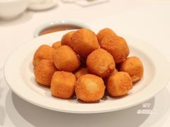 -北京厨房(SKP店)