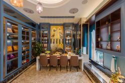 -水女人科技美肤·LDM·超清秀