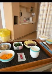 -杭州贝瑞斯美华妇儿医院·早孕·产检·儿科