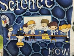 -芙蓉餐厅(厦大店)