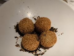 -绿茶餐厅(北京世纪金源店)