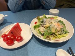 -闽海肴(北辰荟店)