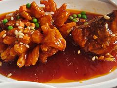 -湘聚缘.湖南菜(光明路店)