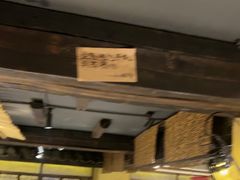 -串盟烧烤大排档·长沙美食地标(星沙店)