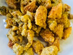 -龙虾风暴(松江店)