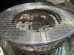 -隐家本格烧肉(万达广场店)