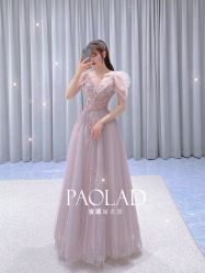 -南京宝娜嫁衣婚纱礼服馆(中央路店)